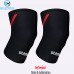 5mm shhfitwear Knee Sleeves KS-012